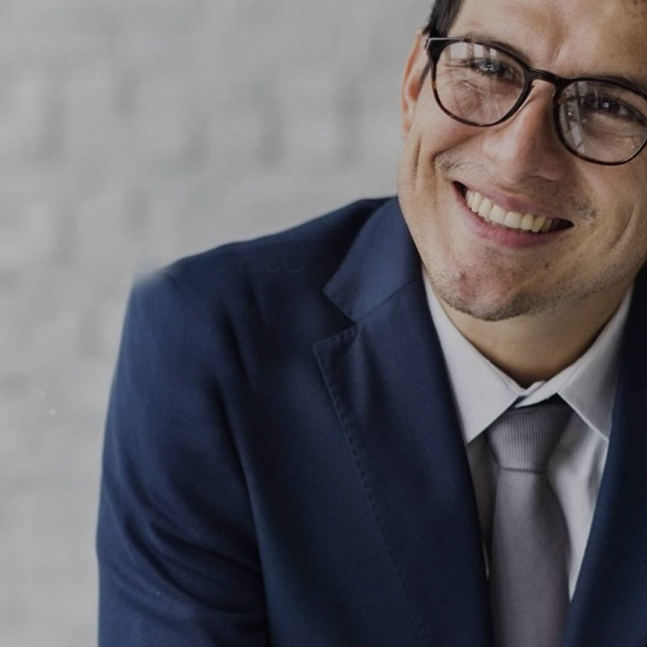 SIEVERS & co Ihre Steuerberatung in BochumQuerenburg