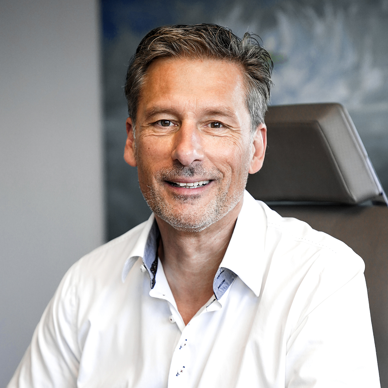 Karriere SIEVERS & co